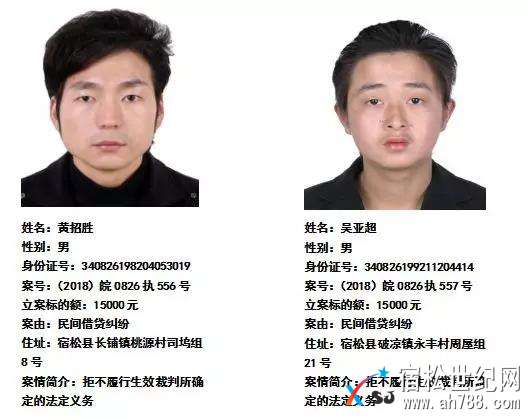 微信图片_20180412201210.jpg