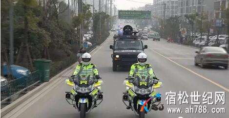 QQ截图20180413085919.jpg