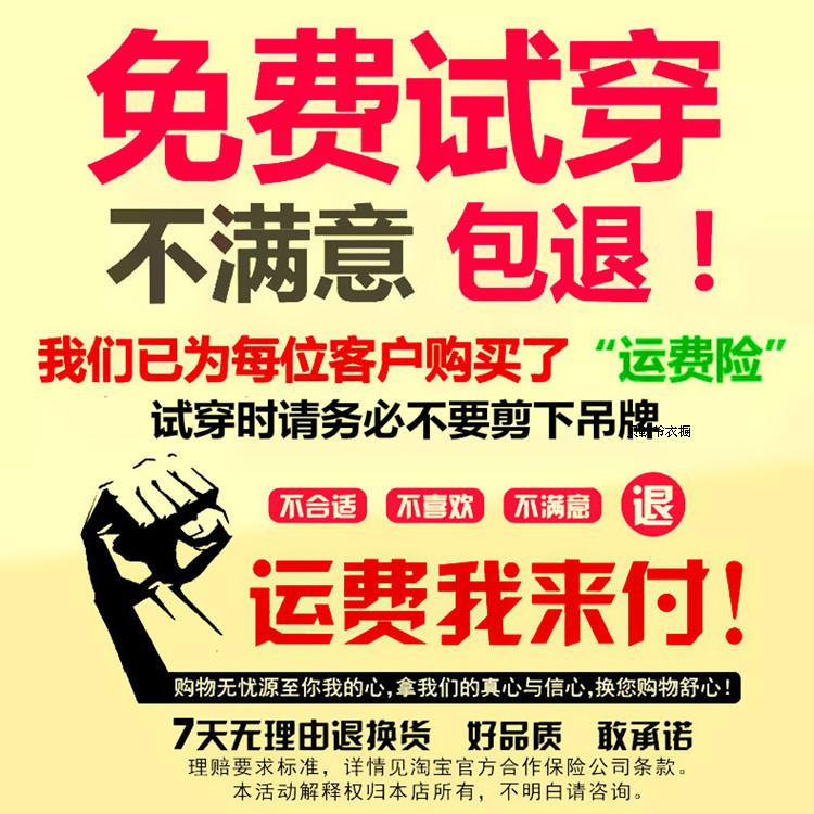 2 - 副本.jpg