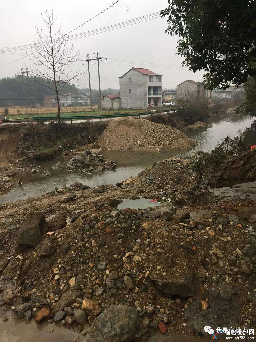 微信图片_20180414092921.jpg
