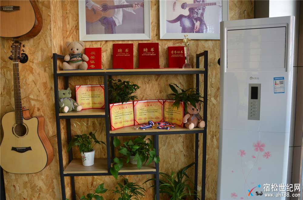 新思维乐器08.jpg