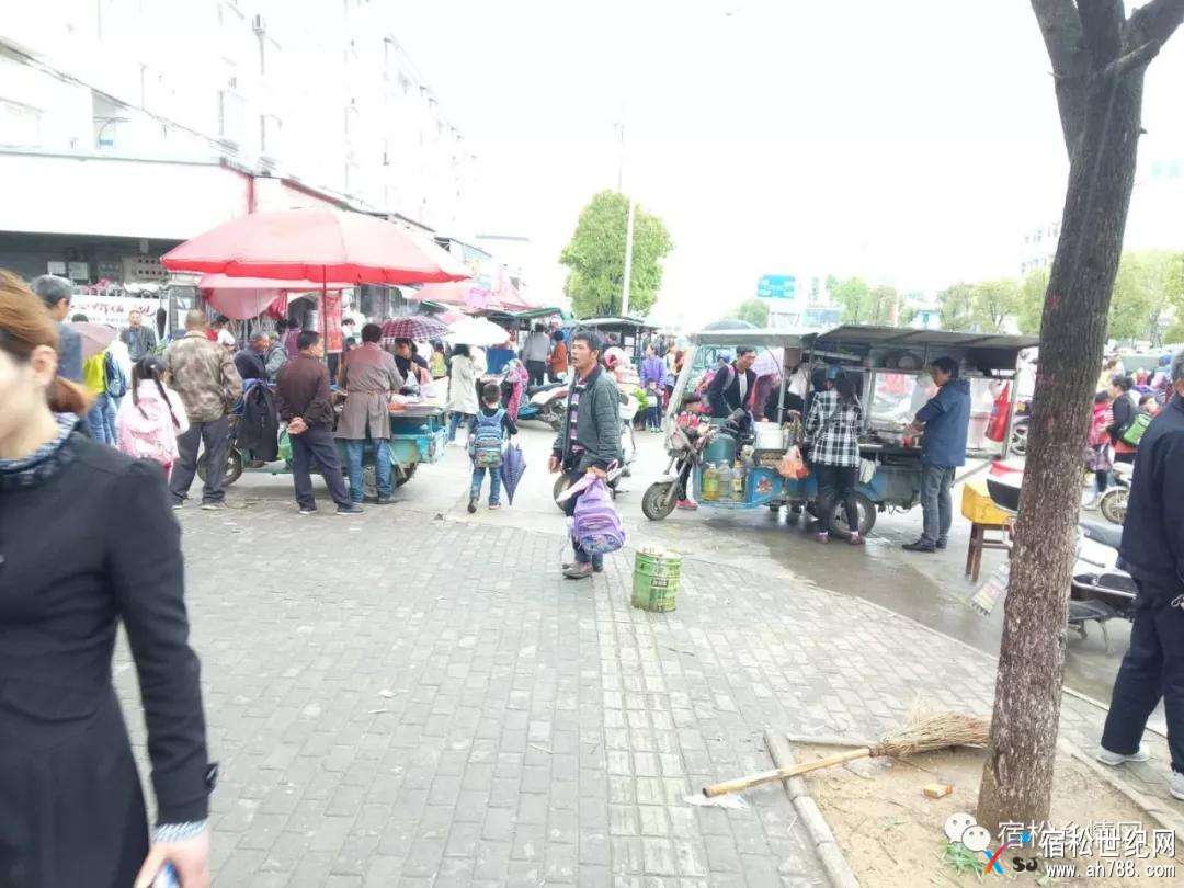 微信图片_20180414161930.jpg