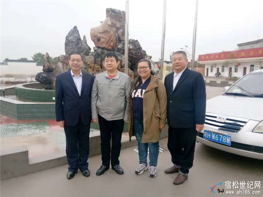 中国红十字总会到宿松温馨老年公寓指导工作 (5).jpg