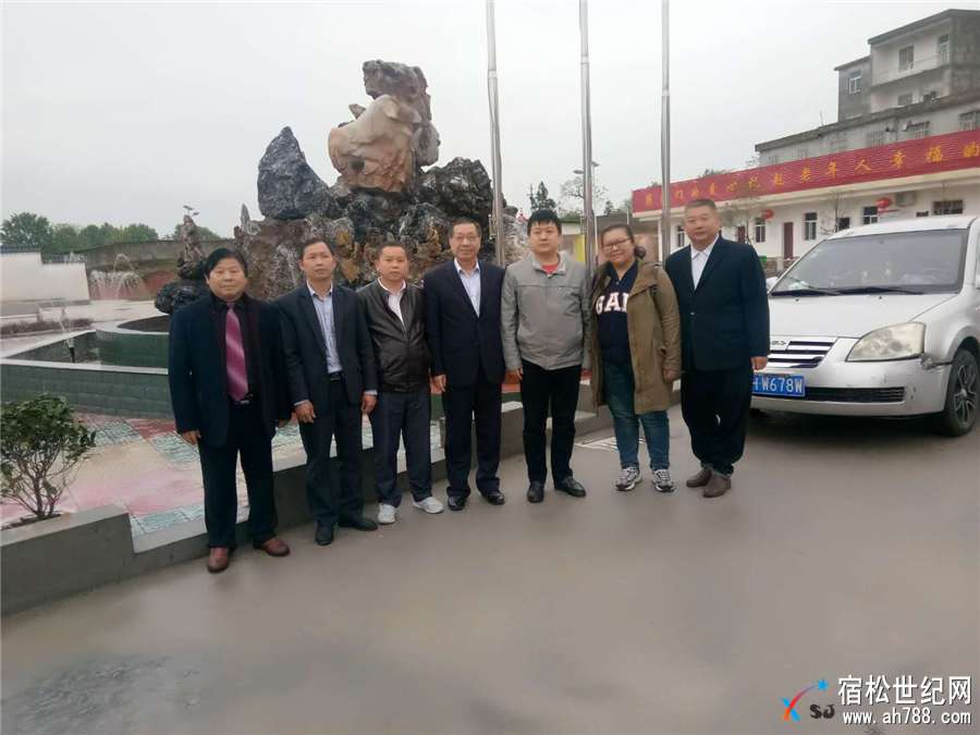 中国红十字总会到宿松温馨老年公寓指导工作 (4).jpg