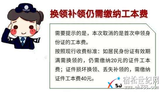 u=172349607,1771330120&amp;fm=173&amp;app=25&amp;f=JPEG.jpg