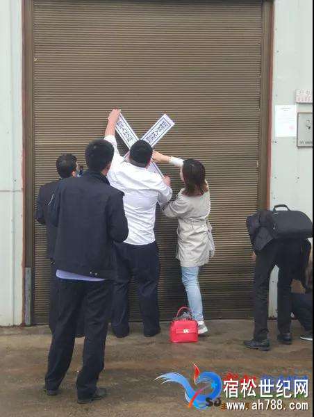 微信图片_20180416183801.jpg
