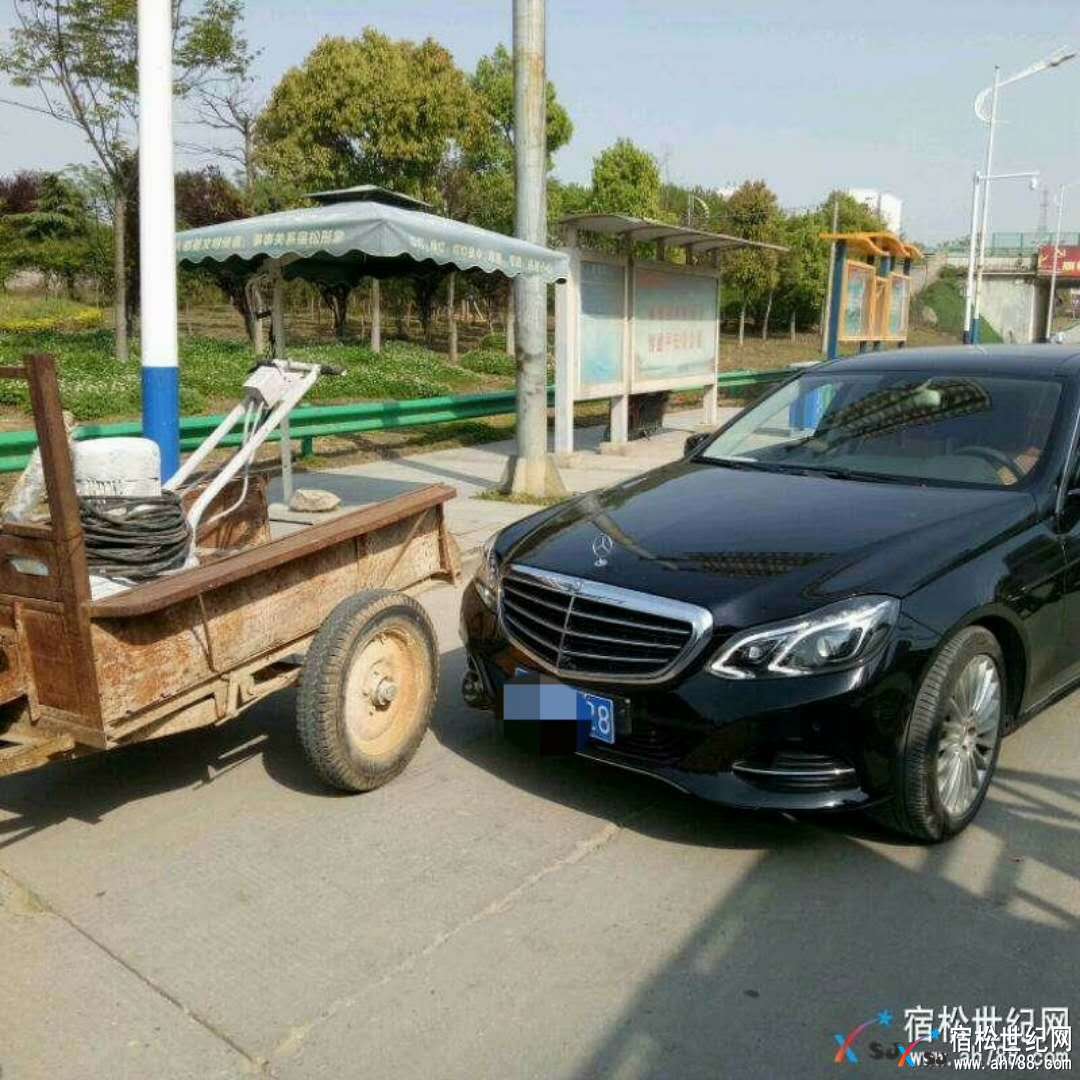 微信图片_20180416194437.jpg