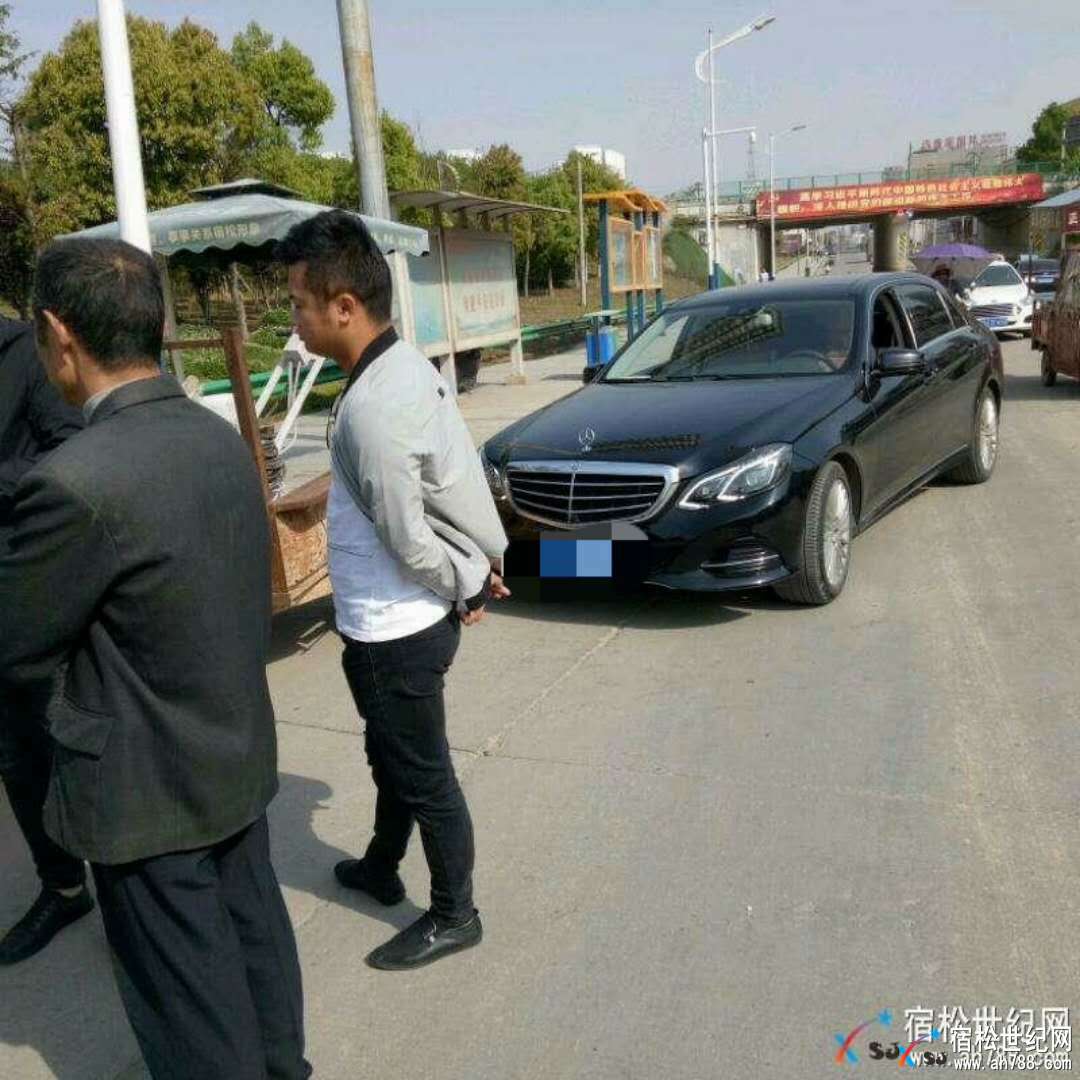 微信图片_20180416194445.jpg