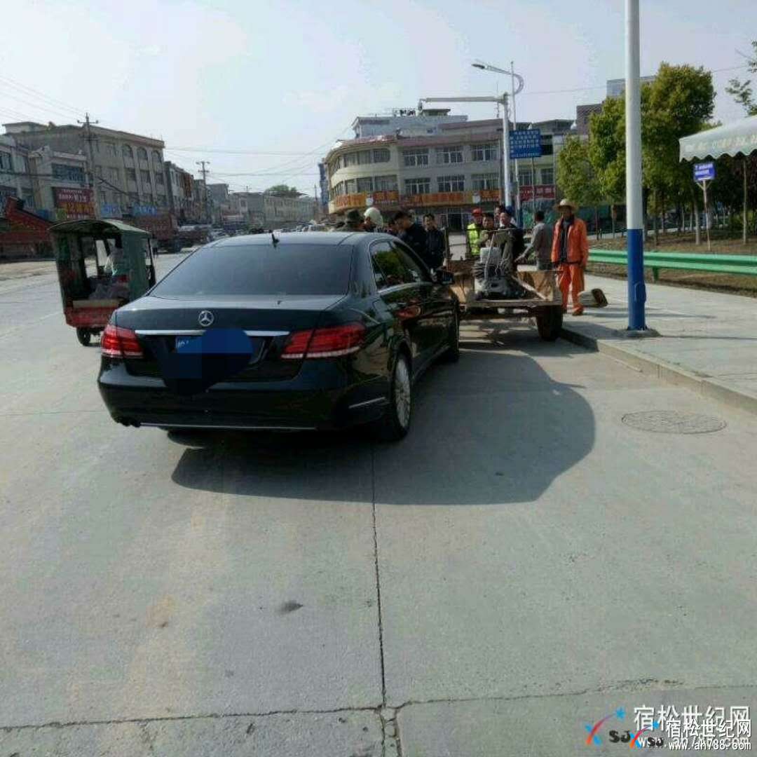 微信图片_20180416194441.jpg