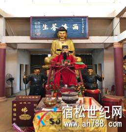 微信图片_20180417095533.jpg