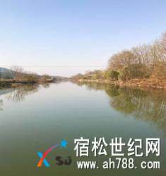 微信图片_20180417095526.jpg