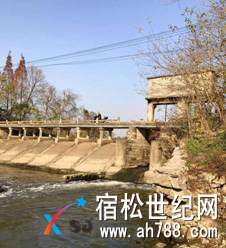 微信图片_20180417095529.jpg