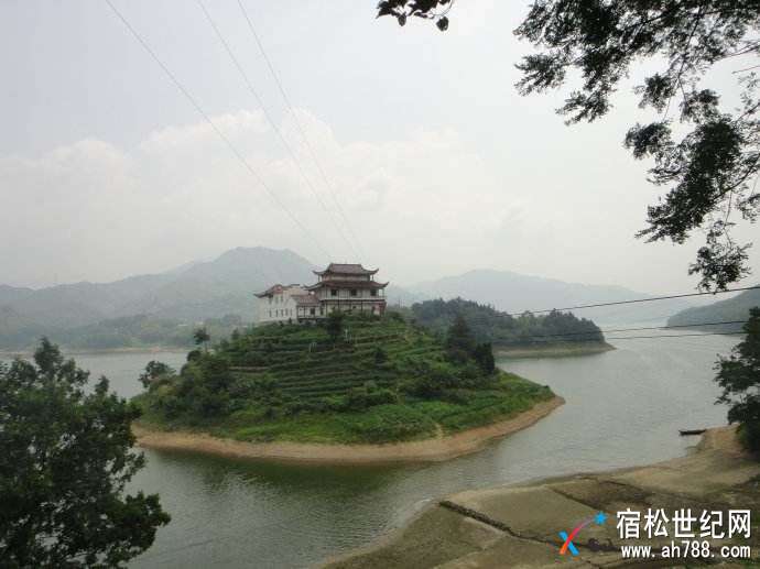 微信图片_20180417100621.jpg