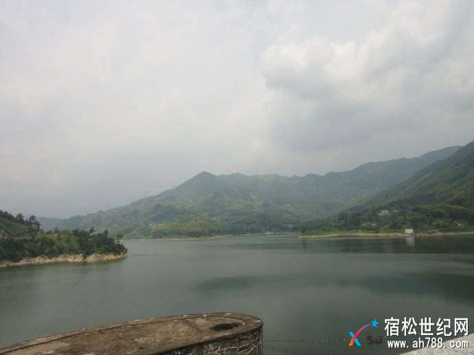 微信图片_20180417100607.jpg