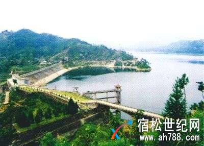 微信图片_20180417100614.jpg