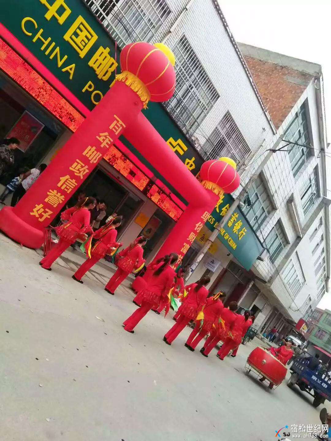 微信图片_20180418091004.jpg