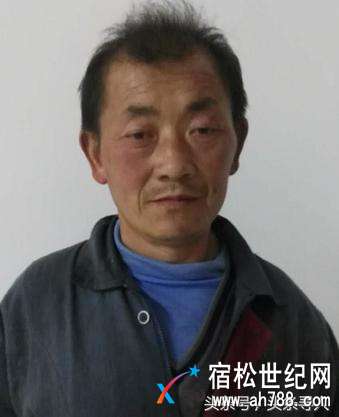 微信图片_20180418111848.jpg