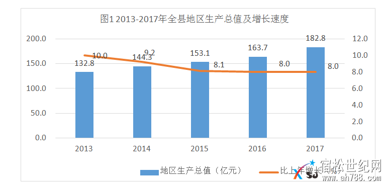 微信图片_20180418123845.png
