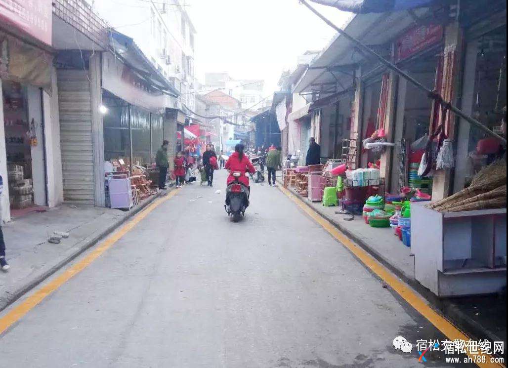 微信图片_20180418182619.jpg