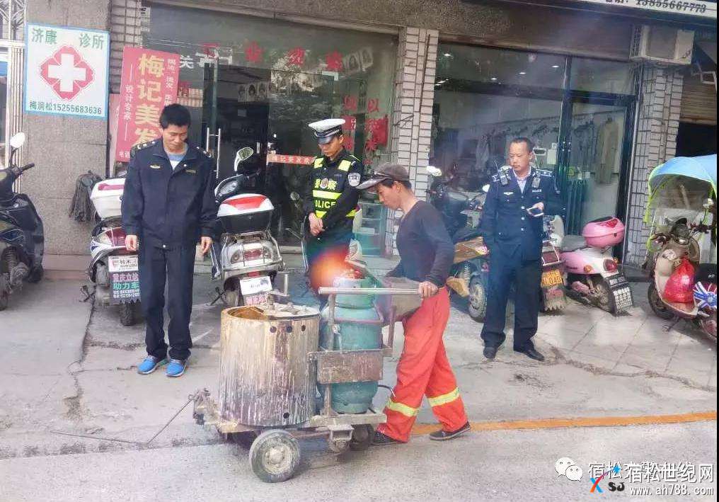 微信图片_20180418182627.jpg