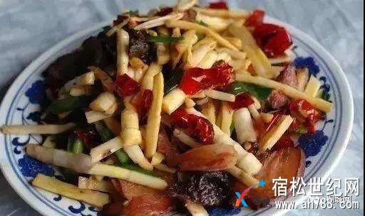 微信图片_20180418184054.jpg