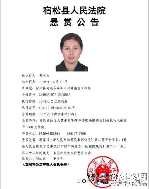 微信图片_20180419134522.jpg