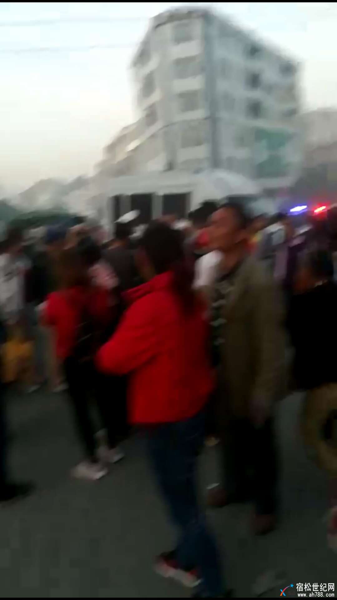 微信图片_20180419203239.jpg