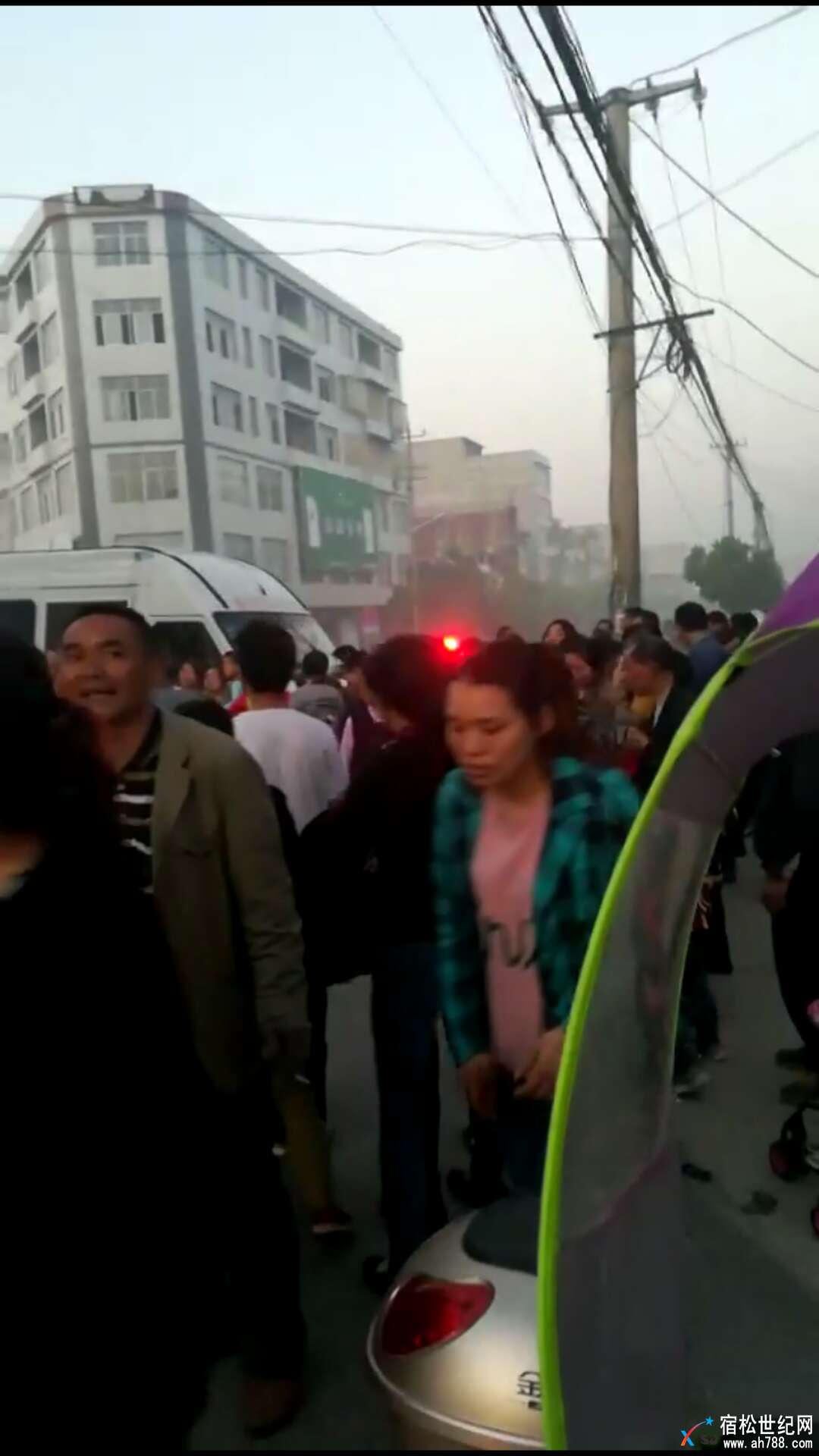微信图片_20180419203244.jpg