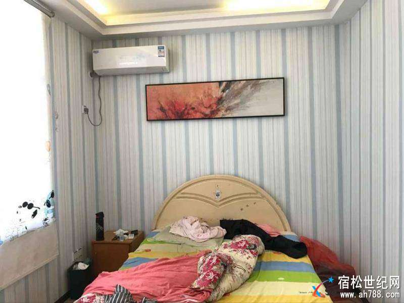 085219cjjasggjut03jjjt.jpg