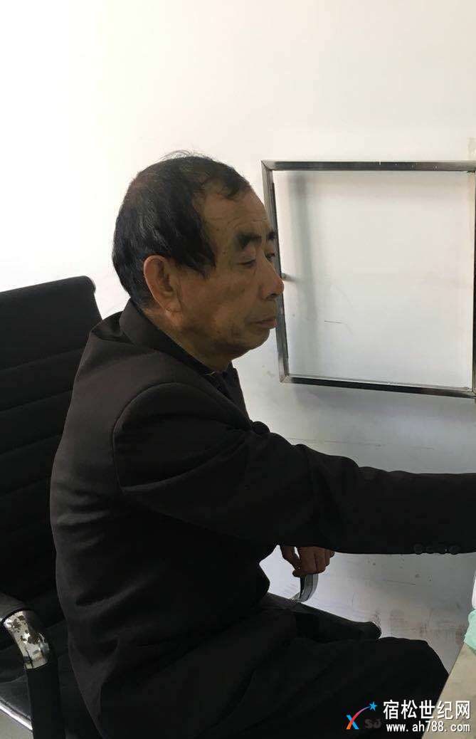1_副本.jpg