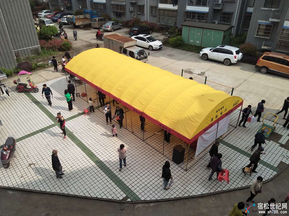 IMG20180422091428.jpg