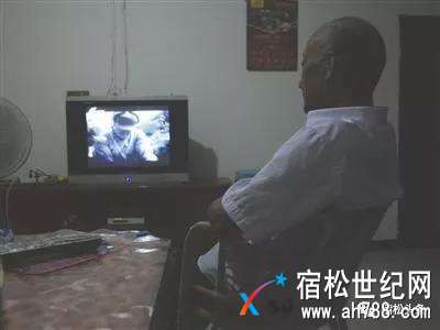 微信图片_20180422185948.jpg