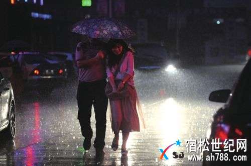 090713hb9zpn6a9pl1snan.jpg