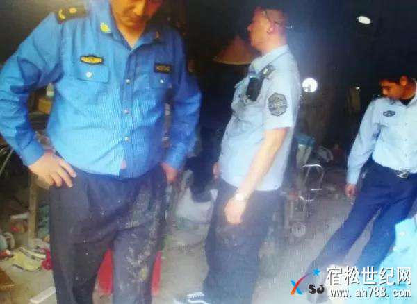 微信图片_20180424094121.jpg