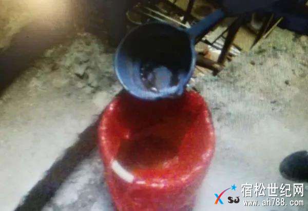 微信图片_20180424094126.jpg