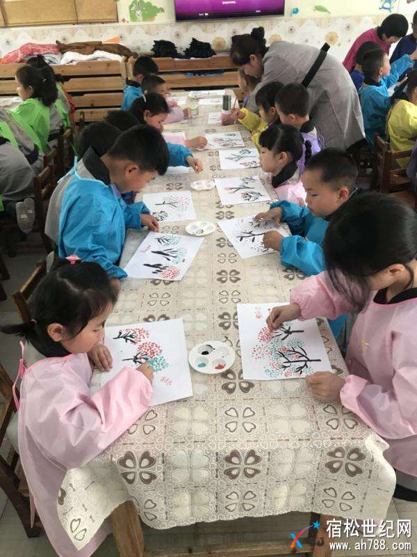 微信图片_20180424103149.jpg
