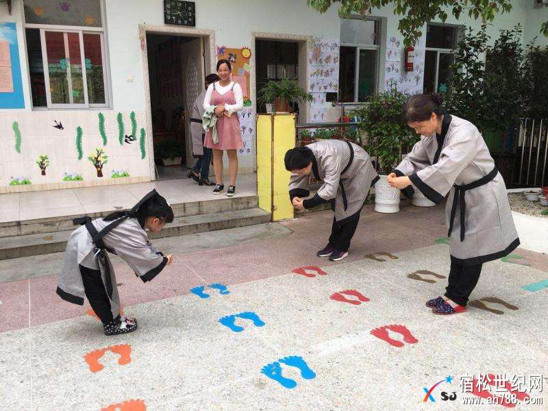 微信图片_20180424103153.jpg