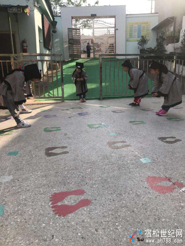 微信图片_20180424103134.jpg