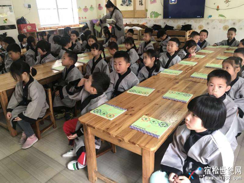 微信图片_20180424103138.jpg