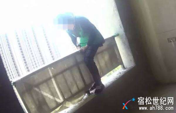 微信图片_20180424114848.jpg