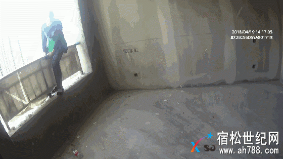 微信图片_20180424114900.gif