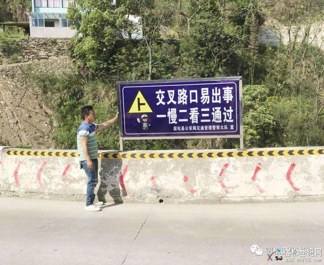 微信图片_20180424171044.jpg
