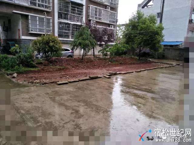 微信图片_20180425084804.jpg