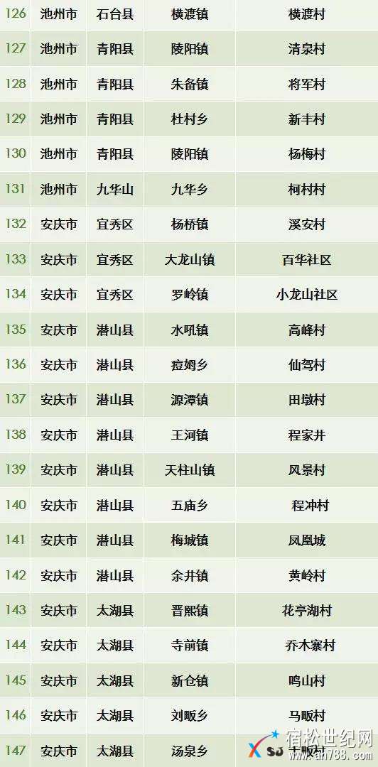微信图片_20180425171242.jpg