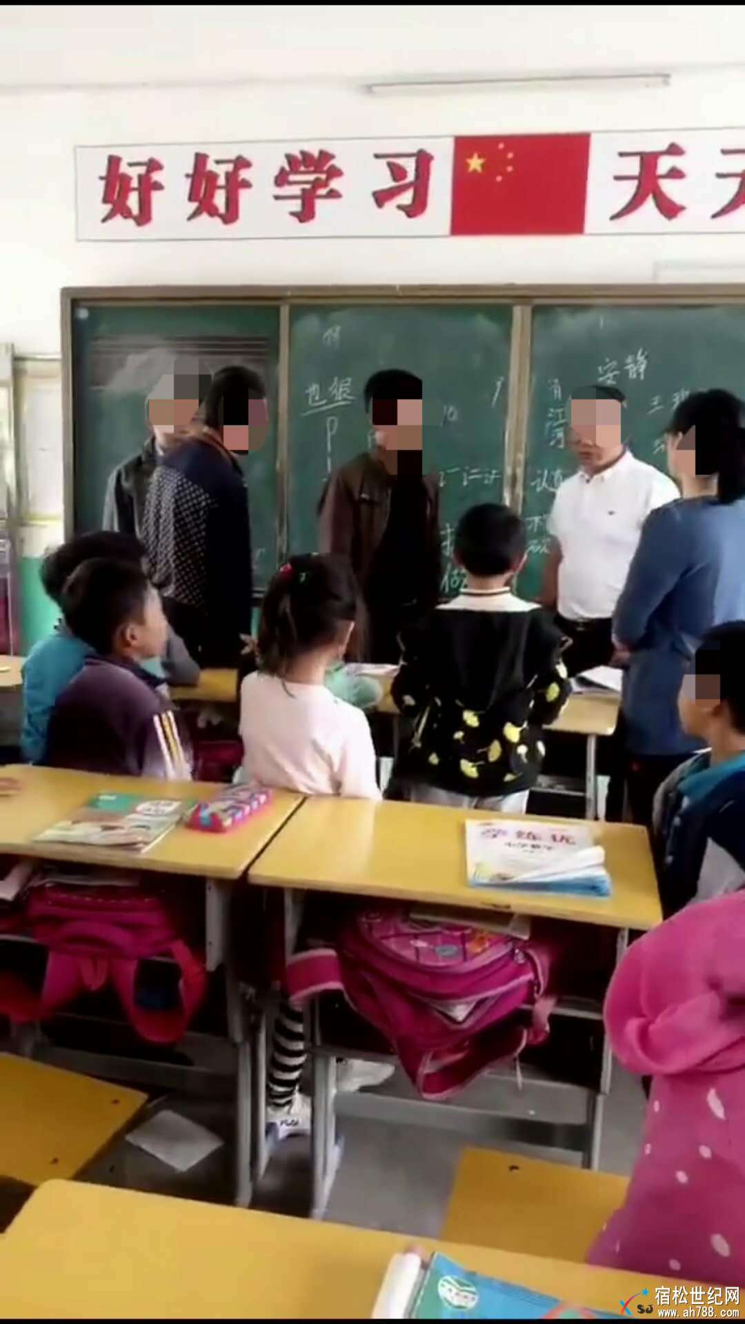 微信图片_20180425200532.jpg