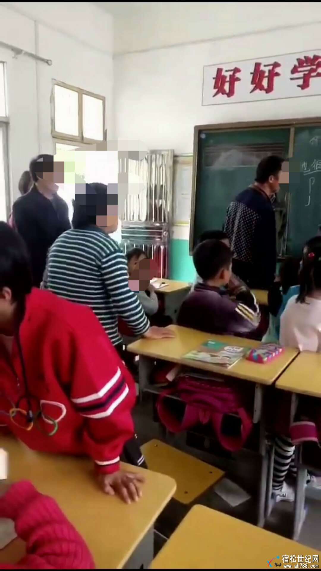 微信图片_20180425200541.jpg
