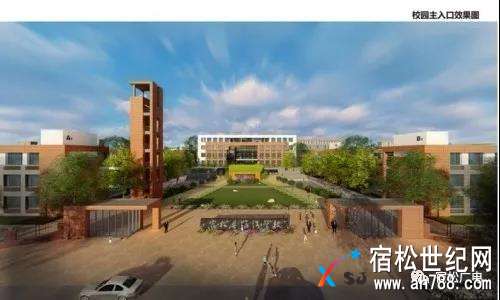 微信图片_20180425210952.jpg