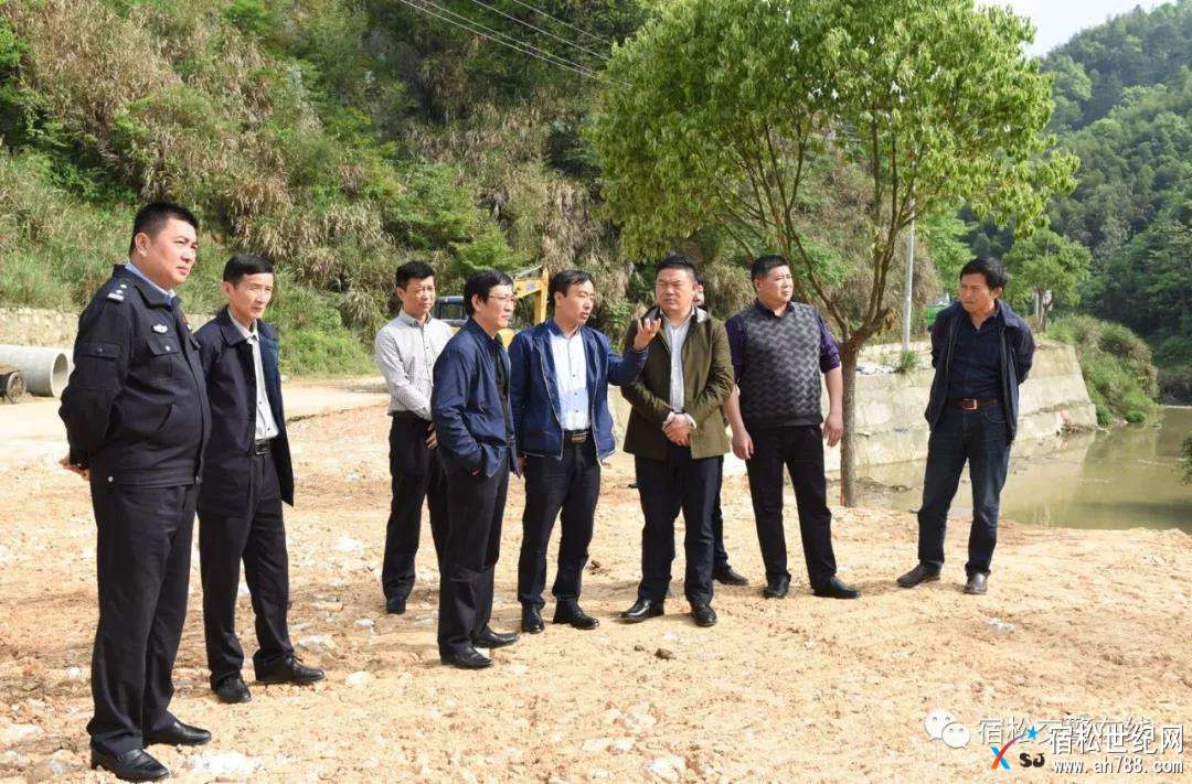 微信图片_20180426133947.jpg