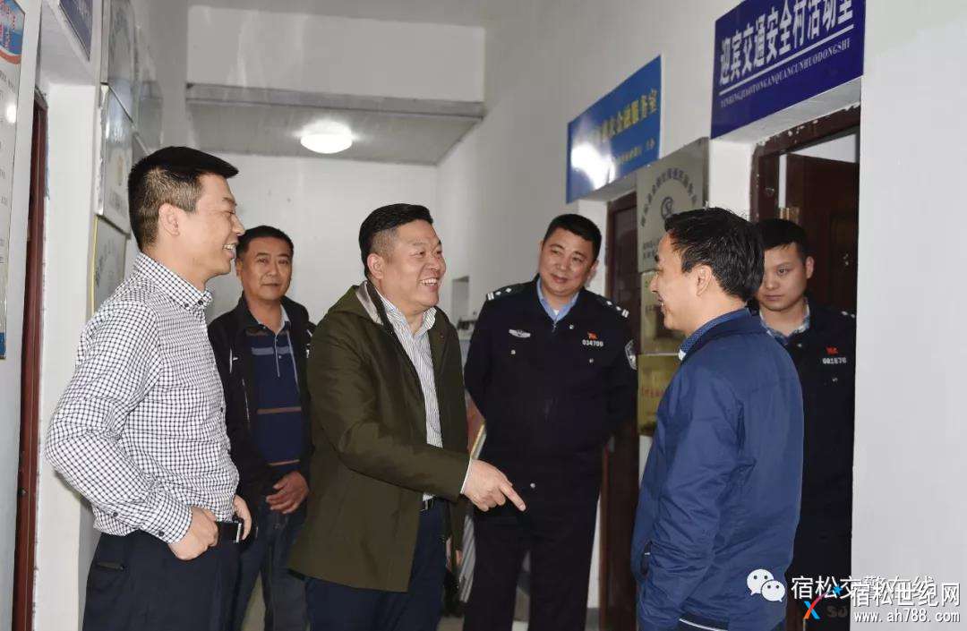 微信图片_20180426133952.jpg