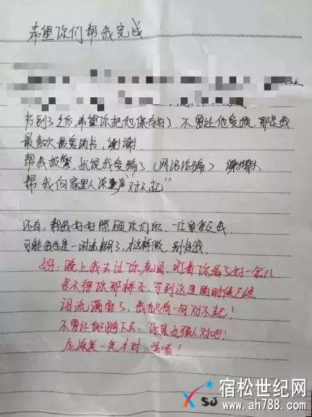 1_副本.jpg
